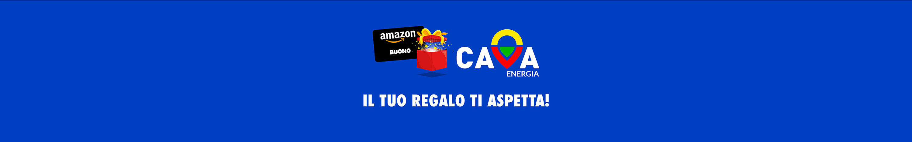 Cava Energia